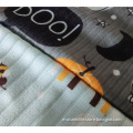 /msite/products/detail/productid/62446191/id/1504536.html